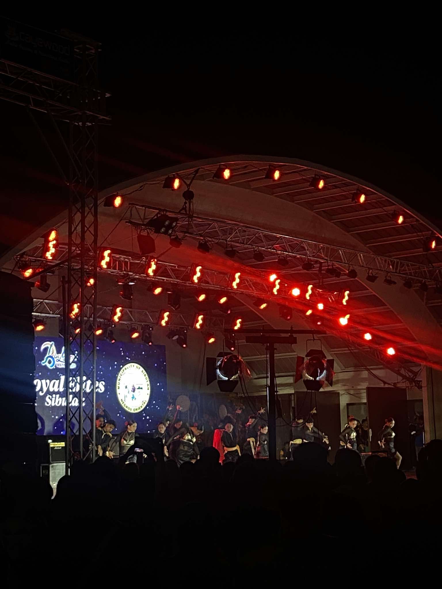 Cultural Journal Entry 7